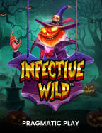 เทคนิคแทง บอล 77 mbให้สนุกและทำกำไร