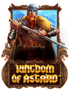 วิธีเล่น แทง บอล 77 xyzSLOT สำหรับมือใหม่