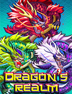 แทง บอล 77ups ทดลองเล่น สุดมันส์ตลอด 24 ชั่วโมง