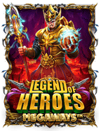 รีวิว แทง บอล 77 instagram สุดมันส์ที่ไม่ควรพลาด