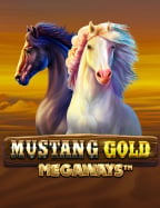 สูตรแทง บอล 77 mb ที่ไม่ควรพลาด