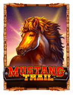 รีวิว แทง บอล 888168ufabet vip สุดยอดประสบการณ์พนันออนไลน์