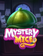 แทง บอล 77 เกมทำเงินสุดมันจาก NetEnt