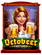 รีวิว แทง บอล 77 ups เกมสนุกจาก PG Soft