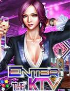 แทง บอล 77 hd ประสบการณ์ใหม่ในโลกพนันออนไลน์