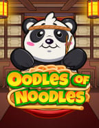 รีวิว แทง บอล 777เข้า ระบบ pg สุดมันส์จาก CQ9