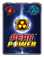 รีวิว แทง บอล 77 ip ให้คุณคว้ารางวัลในเกม