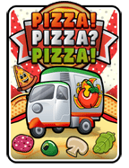 แทง บอล 77 กับสูตรเด็ดที่ช่วยทำเงิน