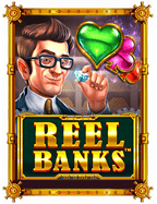 แทง บอล 888168ufabet vip ทดลองเล่นสุดมันส์!