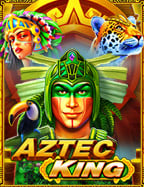 เต มยอด ufabet ทดลองเล่นเกมสล็อตสนุกๆ