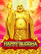 เดโม่ สล็อต: สูตรเล่นให้ชนะและทำกำไร