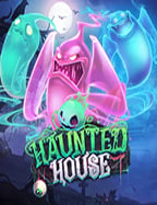 เติม 50 รับ 150xoslot apk: วิธีสร้างโอกาสในการชนะ