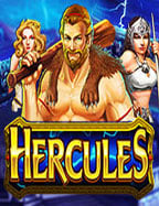 เต มเง น maxbet สุดคุ้มสำหรับเกมสล็อตออนไลน์