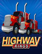 เต ม เง น sbobet: วิธีเล่นเพื่อชนะในเกมสล็อต