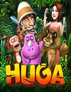 เติม ส ปิ น ใน เกม coin master อย่างไรให้ปัง!