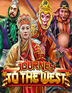 ลองเล่นเดโม่ สล็อต ฟรีกับ PG Slot สุดมันส์