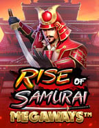 เติม 50 รับ 300 สล็อต ออนไลน์ อัน ไหน ดี ต้องลอง