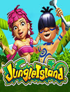 เติม ส ปิ น ใน เกม coin master รับประสบการณ์สนุกไม่รู้จบ