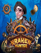 เต มเง น maxbet: วิธีเล่นเกมสล็อตยอดนิยม