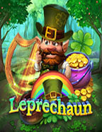 เติม ส ปิ น ใน เกม coin master ให้ได้ผลลัพธ์เยี่ยม