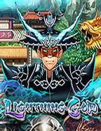 เติม สล็อต: วิธีเล่นเกมสล็อตออนไลน์ที่ไม่ควรพลาด