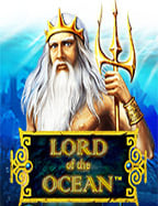 รีวิว pg slot game 888 เว็บ ตรง เล่นง่ายได้เงินเร็ว