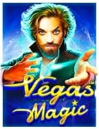 แนะนำสูตรการเล่น pg slot game สำหรับนักพนันมือใหม่