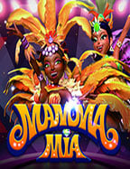 pg slot game v1สล็อต ไม่มี ฝาก ขั้น ต่ํา ที่จะทำให้คุณประทับใจ