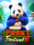 pg slot lucky neko สูตรเด็ดเพื่อชนะเกม