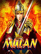 ค้นพบความสนุกกับ pg slot game png ที่น่าทึ่ง