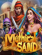 รีวิว pg slot game เว็บ ตรง ที่น่าลอง