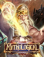 เคล็ดลับการเล่น pg slot game เว็บ ตรง เพิ่มโอกาสชนะ