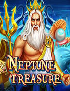 วิธีเล่น pg slot game free สำหรับมือใหม่