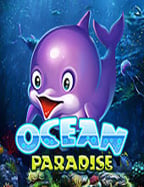 แทง บา คา ร่า แบบทดลองเล่น สุดสนุกและโบนัสเพียบ!