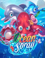 แทง บา คา ร่า 5 บาท สัมผัสความสนุกในโลกคาสิโนออนไลน์