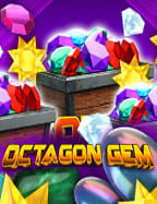 แทง บา คา สูตรเด็ดสร้างกำไรแบบง่ายๆ