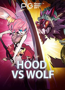 วิธีเล่น บาคาร่า 600 ให้มือใหม่เป็นเซียนภายในไม่กี่คลิก