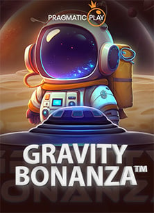 วิธีเล่นบาคาร่า 1688 กับฟีเจอร์เด็ดๆ ที่น่าสนใจ