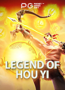 รีวิวประสบการณ์จริงกับ บาคาร่า 600 ที่คุณคู่ควร