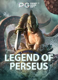 สำรวจโลกสมจริงในบาคาร่า 2499s