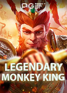 มาลองเล่นบาคาร่า 365 กันไหมล่ะ สนุกดีนะ