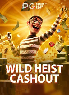 เพิ่มพูนชัยจากบาคาร่า 365 ด้วยกลยุทธ์ยอดนิยม