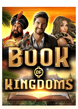 สูตร เล่น บา คา ร่า gclub ที่ทุกคนควรรู้