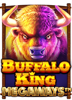 สูตร เล่น roma: เทคนิคทำเงินง่ายๆ