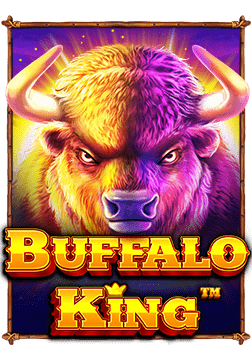 สูตร เปอร์เซ็นต์ชนะ สล็อต pg ที่ทุกคนควรรู้