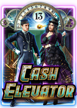 สูตร เล่น ตู้ สล็อตรูป แบบ การ เขียน บทความ ทั่วไป