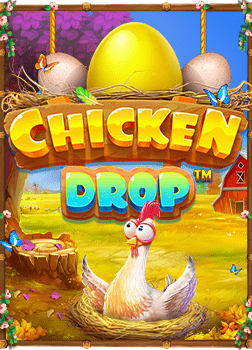 สูตร เปอร์เซ็นต์ชนะ สล็อต pg ให้อยู่รอดในเกม