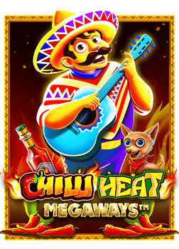 สูตร เล่น บา คา ร่า sa ที่คุณต้องรู้เพื่อชนะ