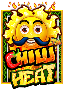 สูตร เล่น ตู้ สล็อตตัว โจ๊ก เกอร์ ที่ทุกคนต้องรู้