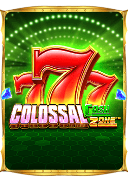 สูตร เล่น บา คา ร่า sa gaming ที่เป็นประโยชน์